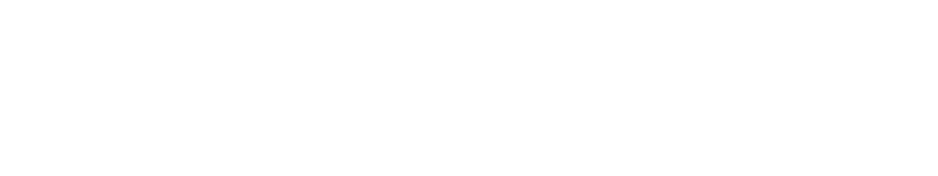 Skinny Science